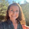 Kristin Raftery Creekside Recovery Group | Premier Behavioral Health Treatment