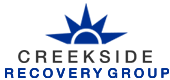 Creekside Recovery Network